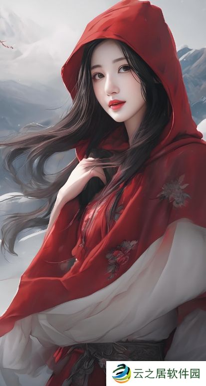 okx充值怎么要扣费